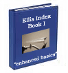 The Ellis Index - Book I